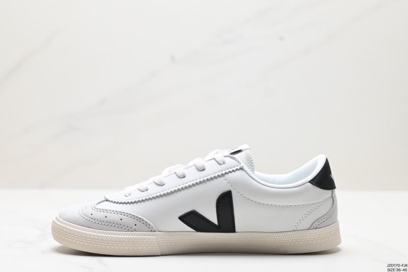 Veja Shoes